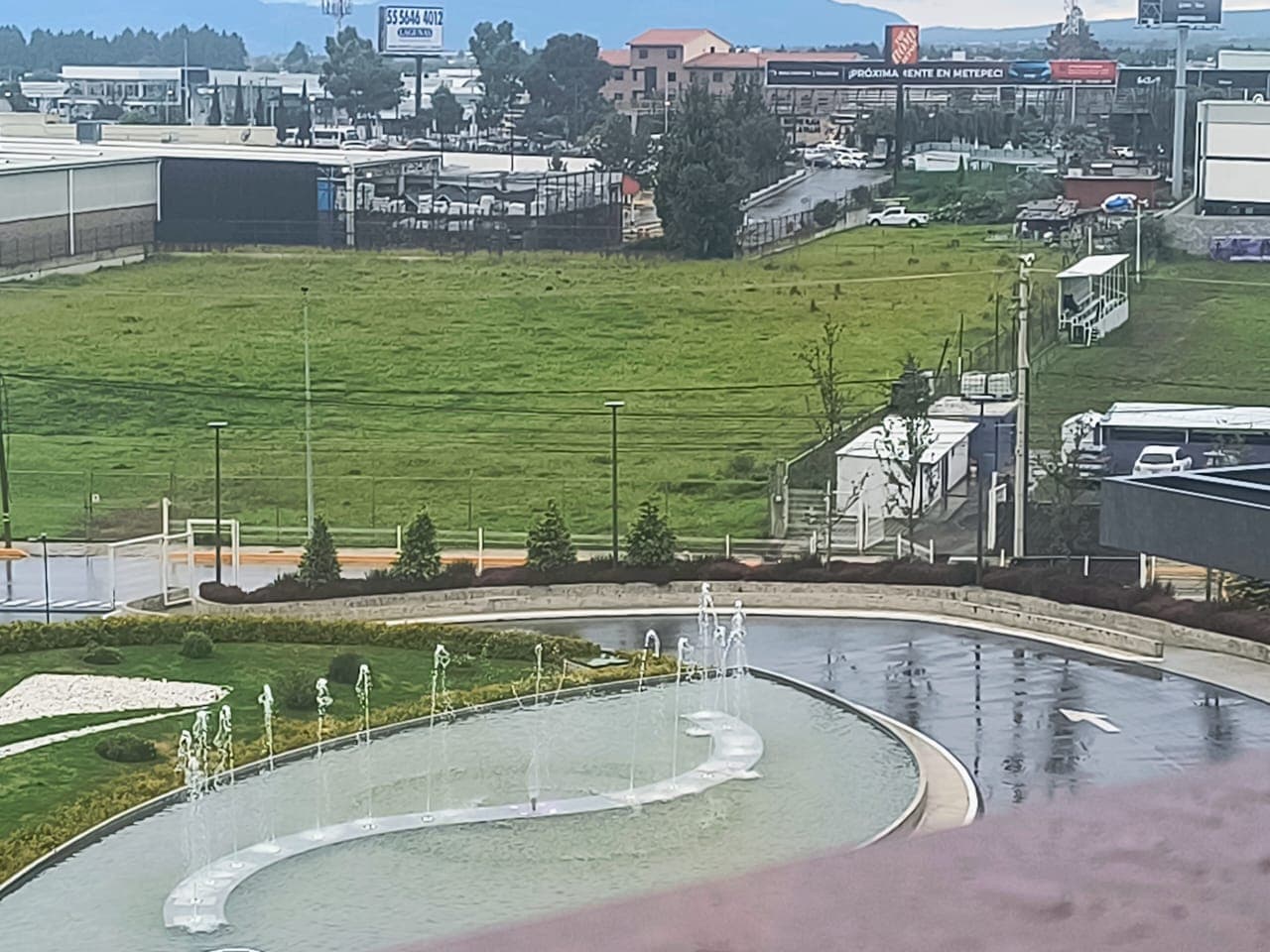 Fotos adicionales