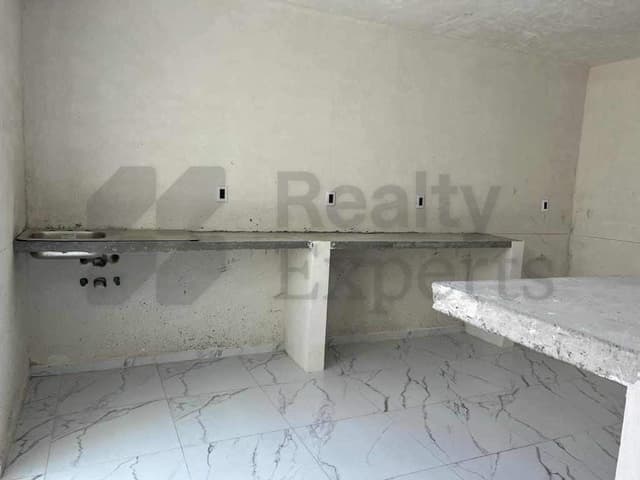 Casas en Venta en Dos de Marzo