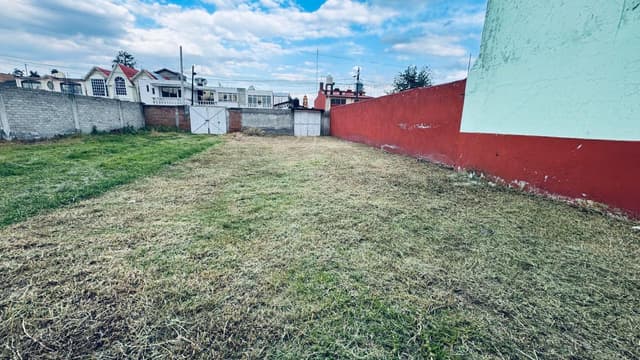 Locales en Renta en San Jerónimo Chicahualco