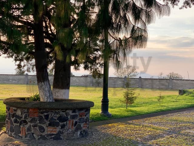 Terrenos en Venta en Puerta del Carmen