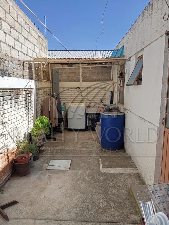 Casas en Venta en Ocho Cedros