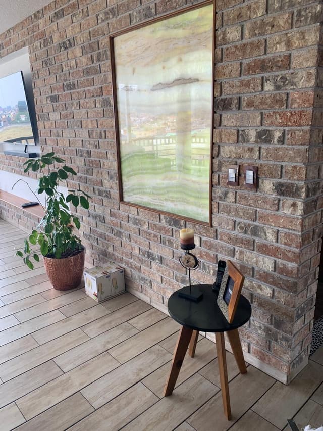Departamentos en Venta en San Lorenzo Coacalco