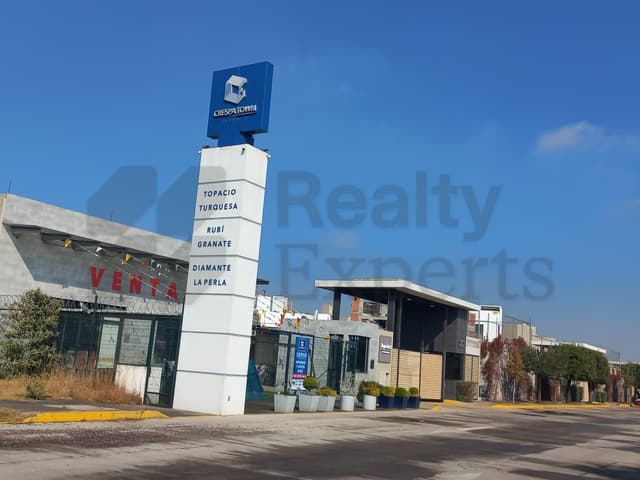 Casas en Venta en Santa Ana Tlapaltitlán