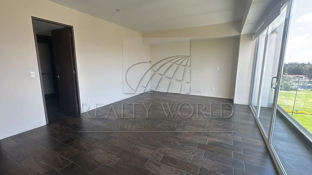 Departamentos en Renta en Bellavista