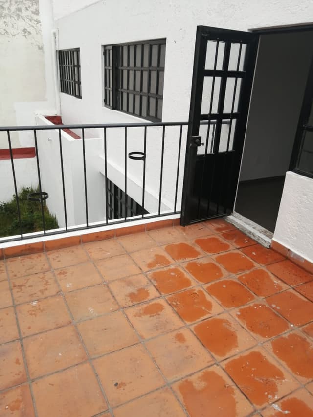 Casas en Venta en San Carlos
