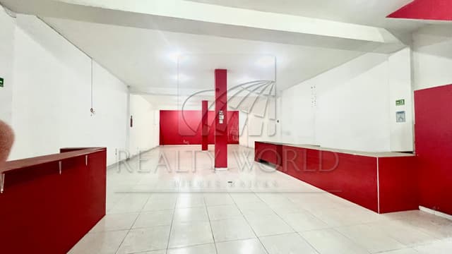 Locales en Renta en Cultural