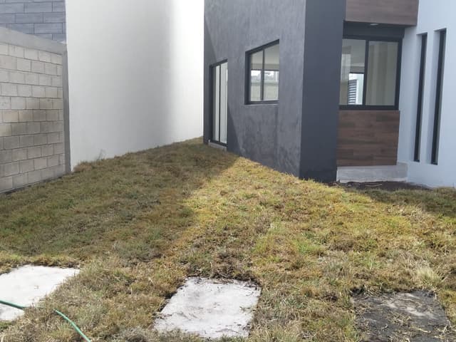 Casas en Venta en San Francisco