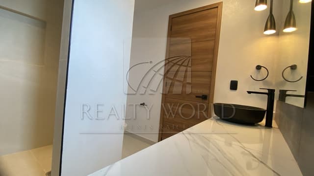 Casas en Venta en San Mateo Atenco