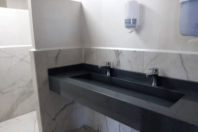 Locales en Renta en La Purísima