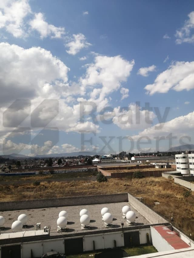 Terrenos en Venta en Barrio San Mateo