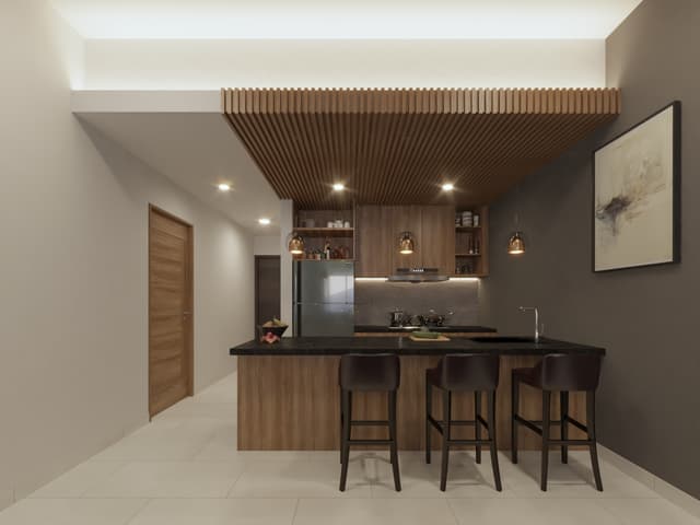 Casas en Venta en San Salvador Tizatlalli