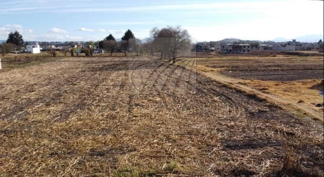 Terrenos en Venta en San Sebastián