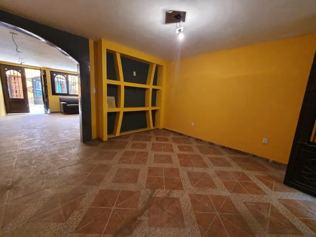 Casas en Venta en Villas Santín