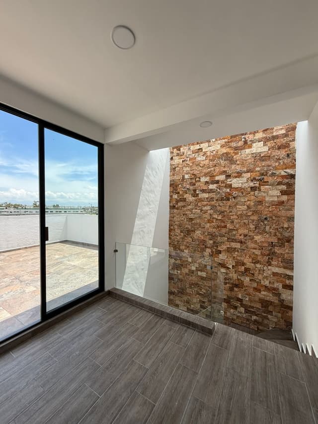 Casas en Venta en San Francisco