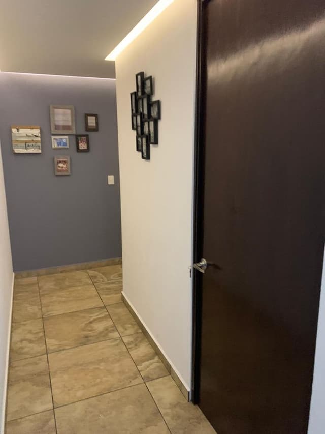 Casas en Venta en Bellavista