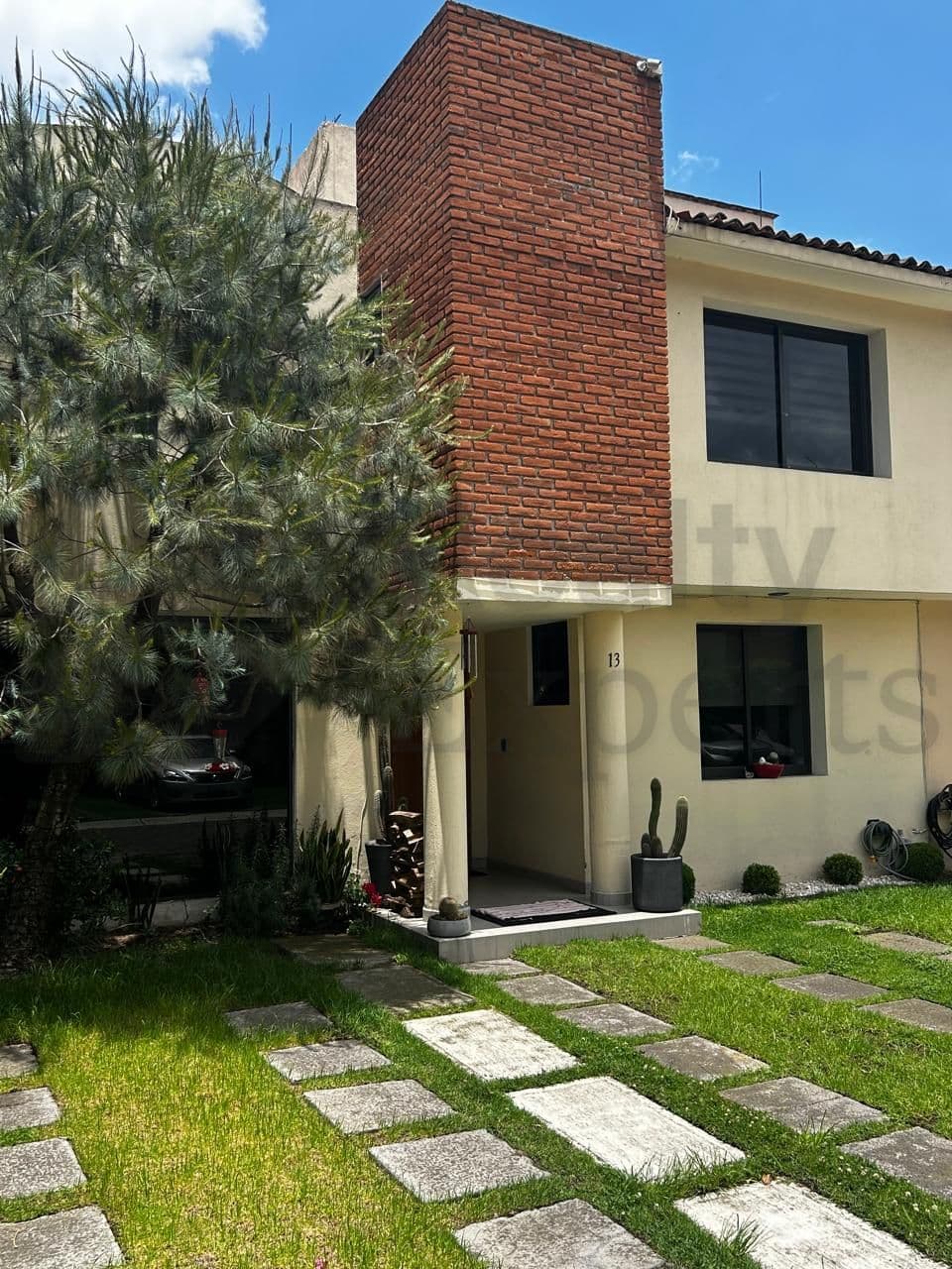 Fotos adicionales