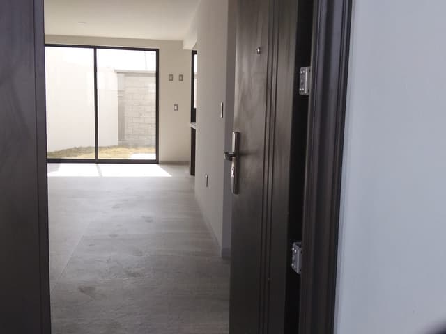 Casas en Venta en San Francisco