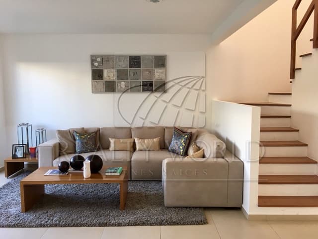 Casas en Venta en Vista Bosques