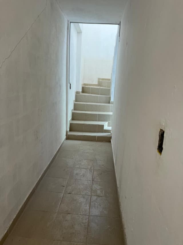 Locales en Renta en San Jerónimo Chicahualco