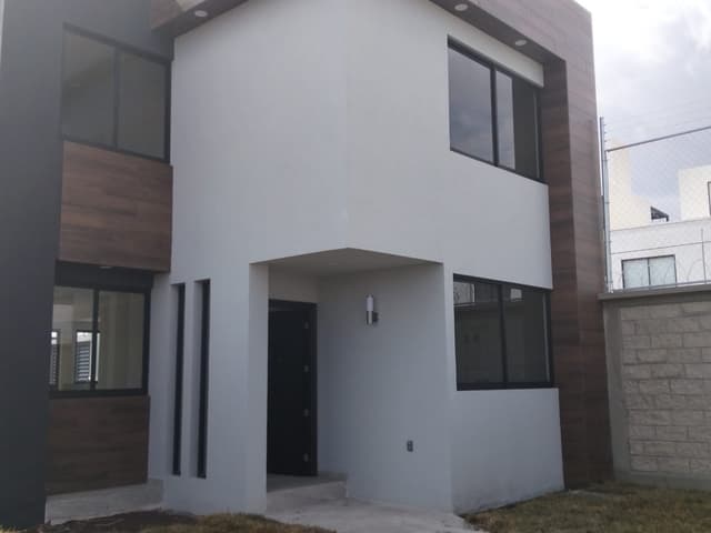 Casas en Venta en San Francisco