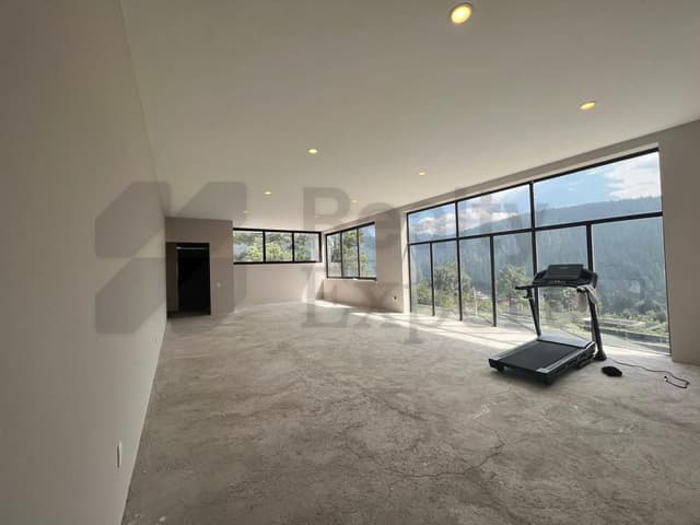 Casas en Venta en Cañada de Alférez