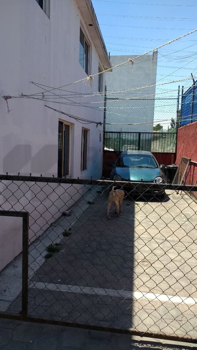 Casas en Venta en San Jerónimo Chicahualco