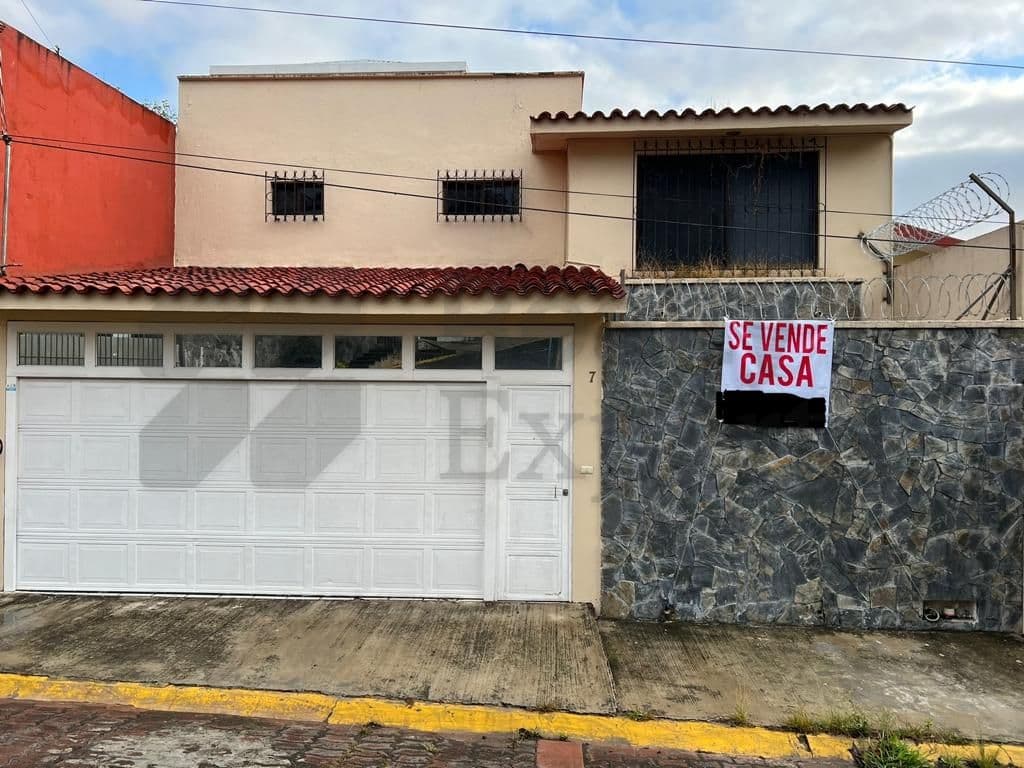 Fotos adicionales