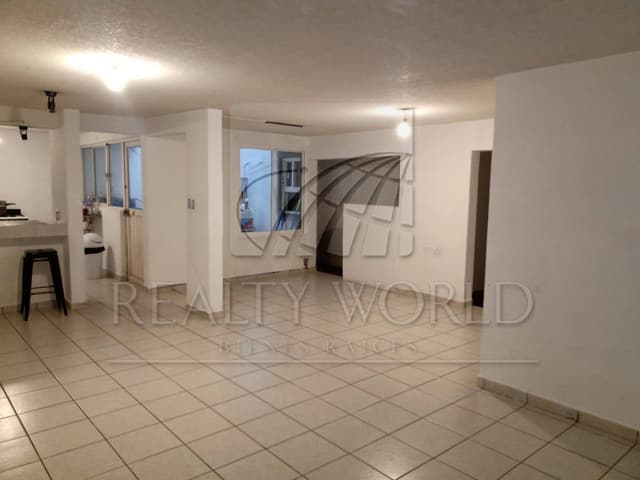 Casas en Venta en San Jerónimo Chicahualco