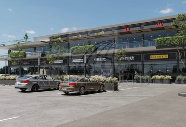 Locales en Renta en SAN SALVADOR TIZATLALLI