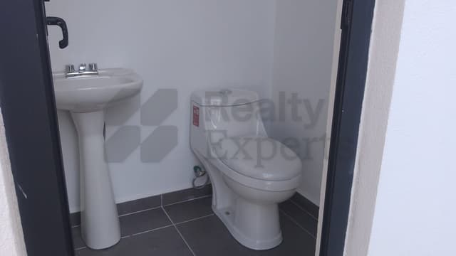 Casas en Venta en Santa María