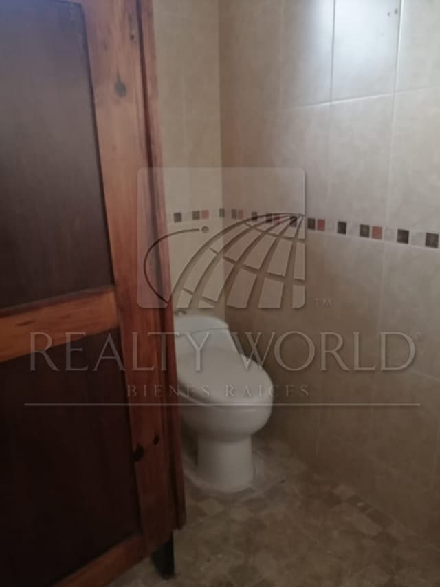 Locales en Renta en Morelos 1a Sección