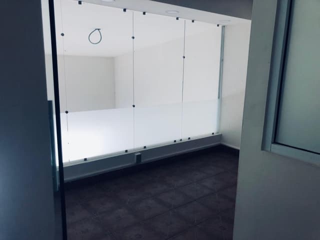 Locales en Renta en Madero