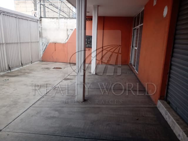 Locales en Renta en Valle Don Camilo