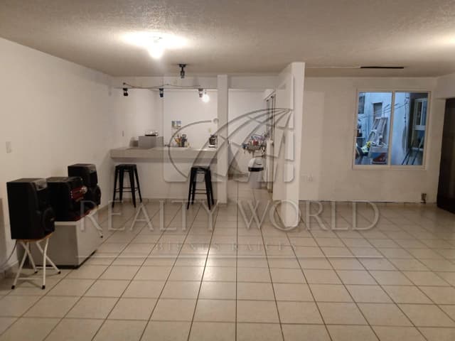 Casas en Venta en San Jerónimo Chicahualco