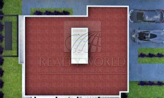 Casas en Venta en La Asunción