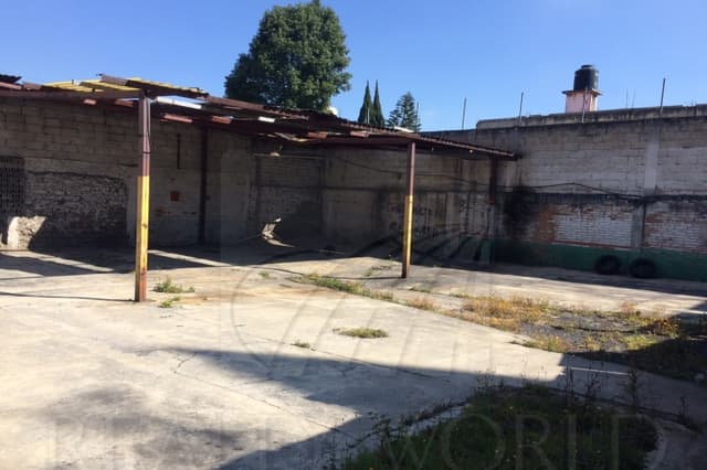 Terrenos en Venta en Santa Clara