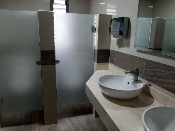 Oficinas en Renta en Real de Arcos