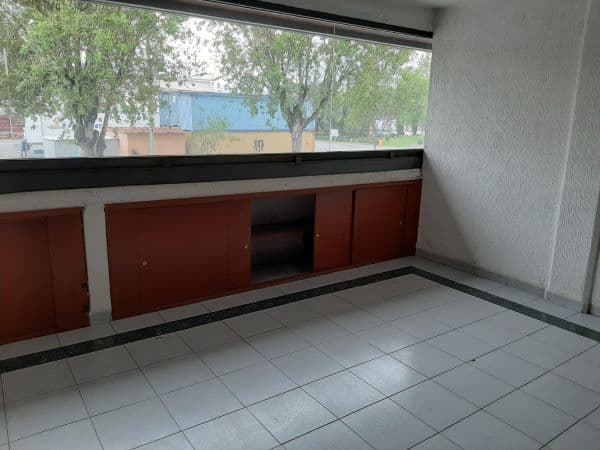 Oficinas en Renta en Real de Arcos