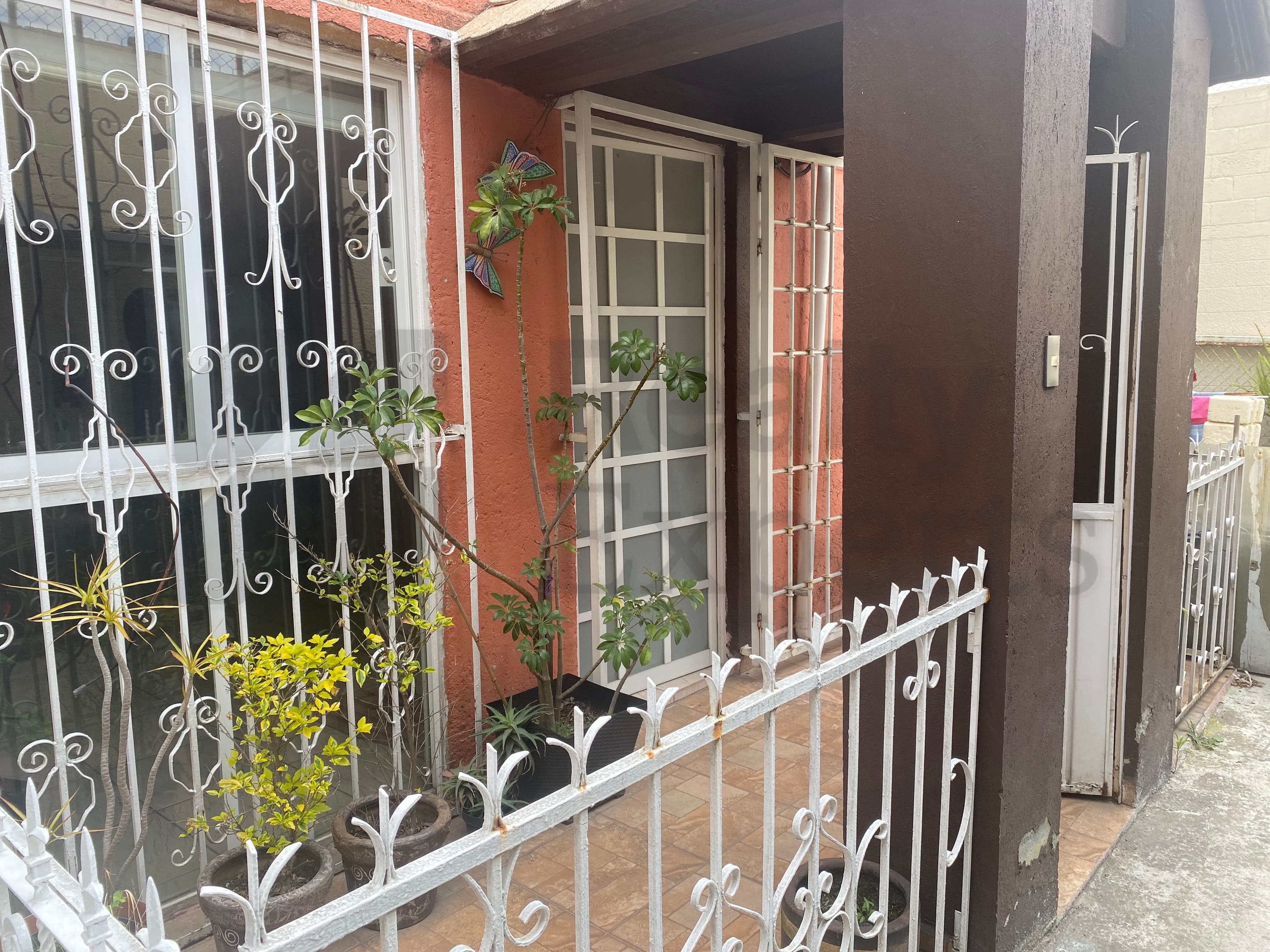 Fotos adicionales