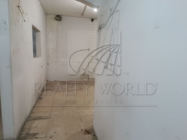 Locales en Renta en Centro