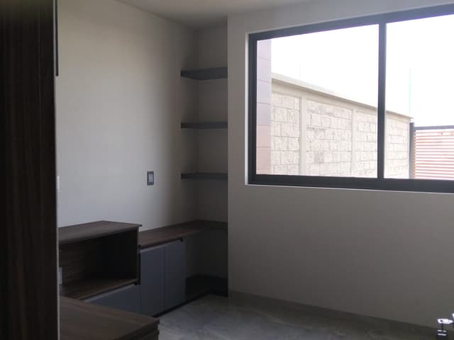 Casas en Venta en San Francisco