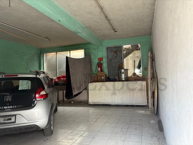 Casas en Venta en Jesús Jiménez Gallardo