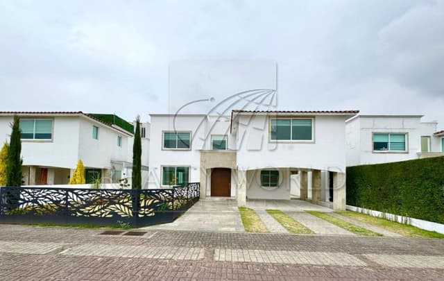 Casas en Venta en Bellavista