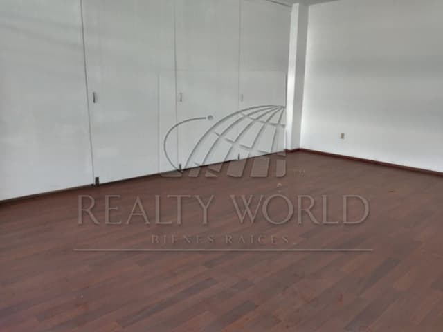 Oficinas en Renta en Santiaguito