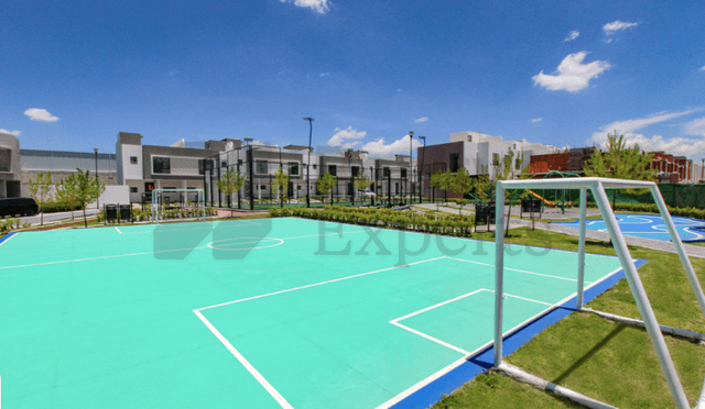 Casas en Venta en San Luis Mextepec