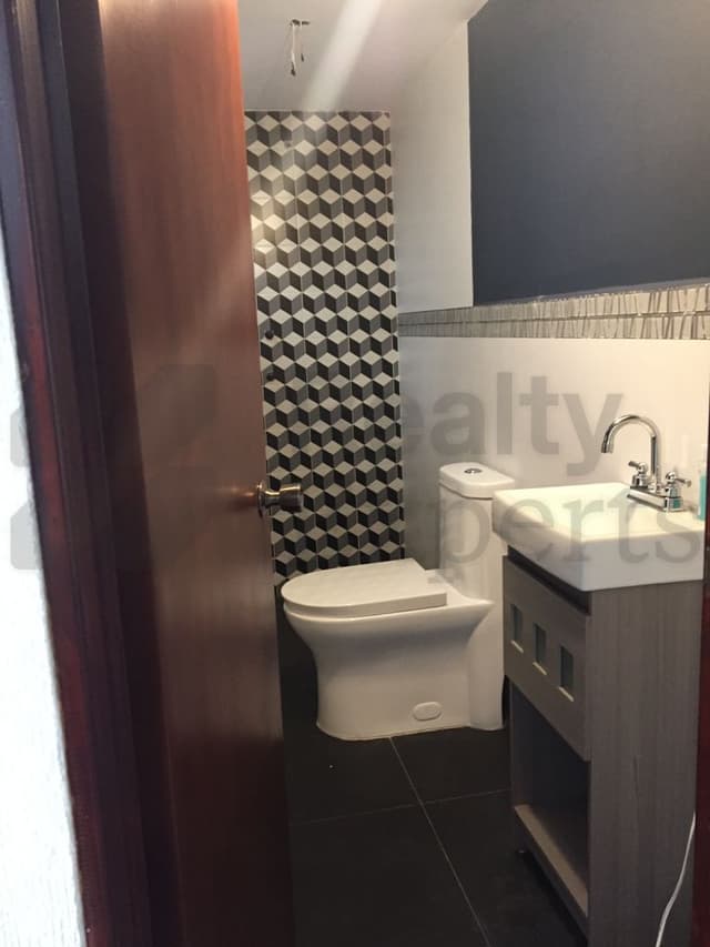 Oficinas en Renta en Universidad