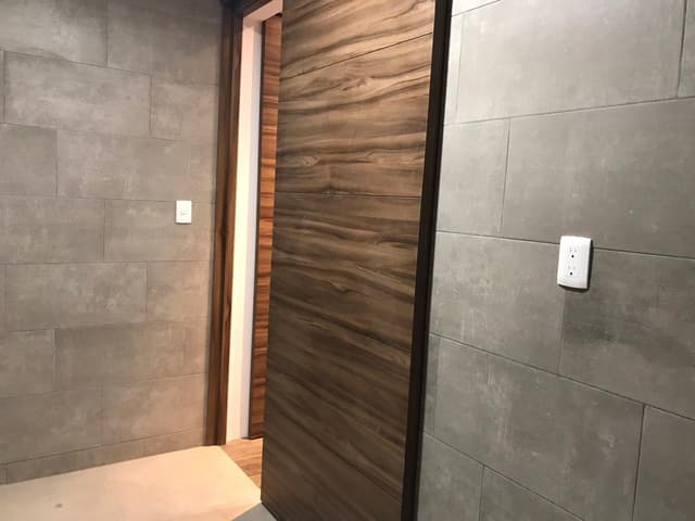 Casas en Venta en Bellavista
