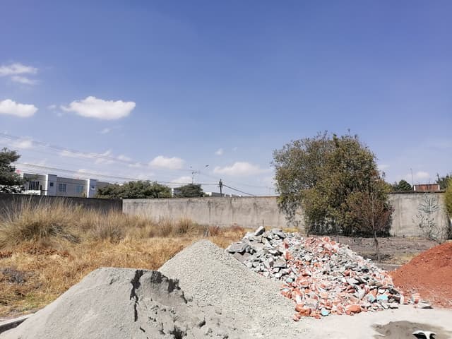 Terrenos en Venta en Lázaro Cárdenas