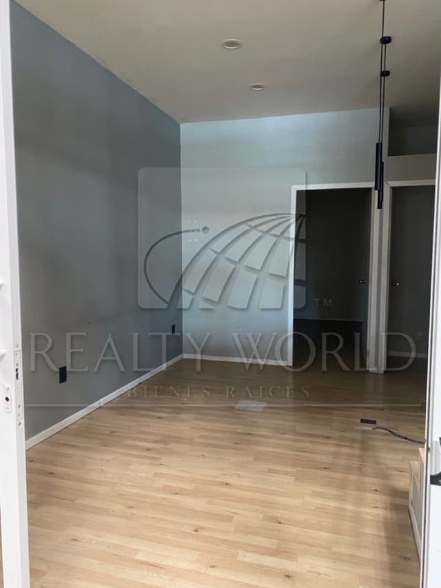 Locales en Renta en Coaxustenco