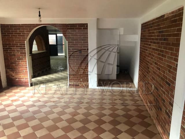 Casas en Venta en Nueva Oxtotitlán